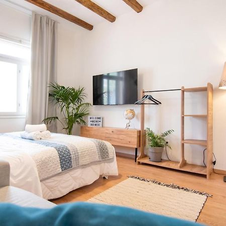 Cozy House Old Town Xanthi - Menohomes 1 Eksteriør bilde