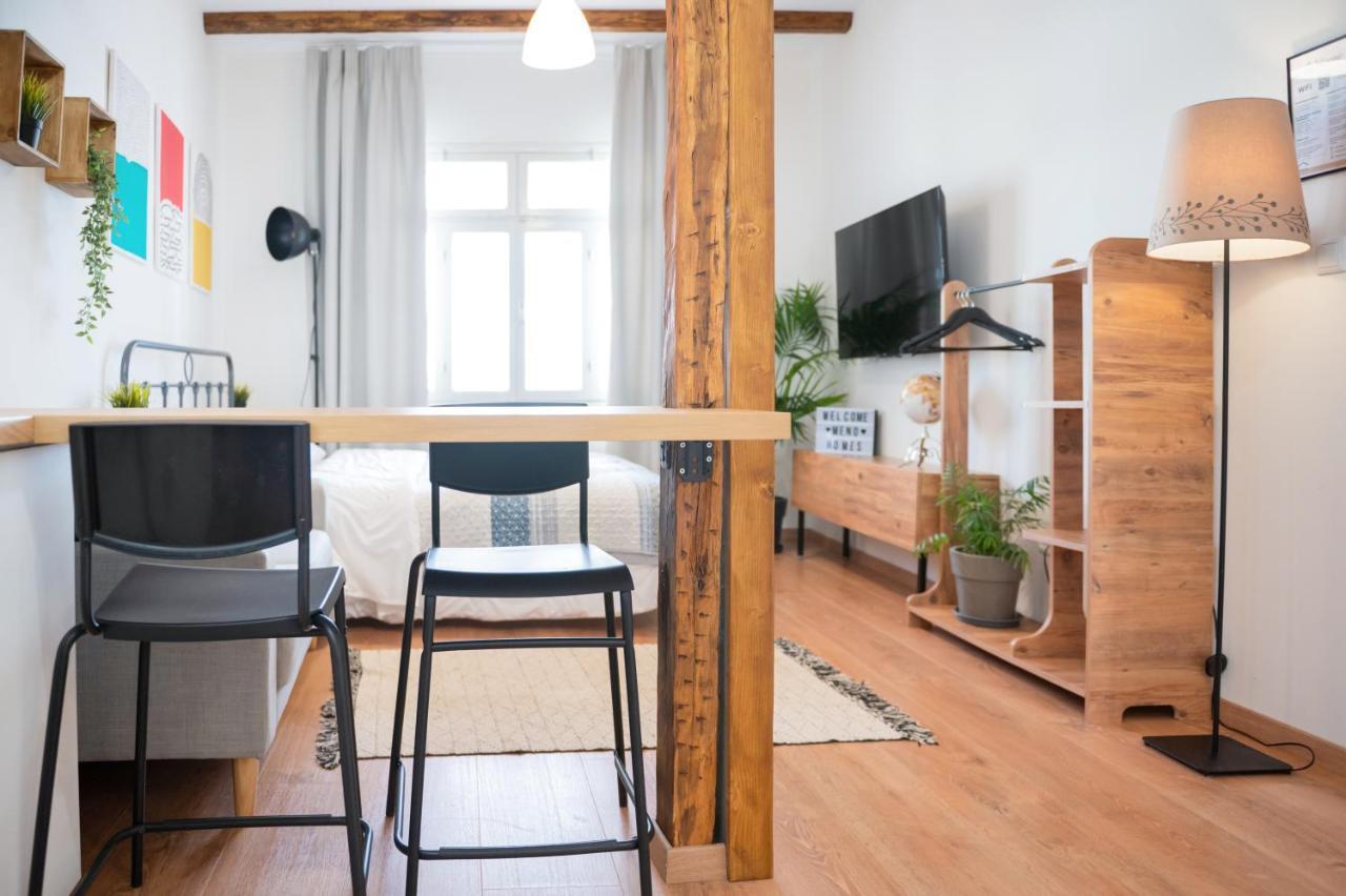 Cozy House Old Town Xanthi - Menohomes 1 Eksteriør bilde